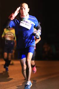 BIB: 46682
                            <button type="button" onclick="openModal(7585042)" class="btn btn-primary btn-sm float-right btn-popup" data-toggle="modal" data-target=".modal-high-quality">
                        <i class="fas fa-shopping-cart"></i> Add to Cart
                    </button>
                                            <button type="button" onclick="isThisMe(7585042, true)" class="btn btn-success btn-sm float-right btn-popup btn-isme hidden" data-toggle="tooltip" data-placement="bottom" title="นี่คือรูปของคุณใช่ไหม คลิกที่นี่เพื่อเอาเข้าอัลบั้ม">
                        <i class="fas fa-plus"></i> Add to album
                    </button>
                    <button type="button" onclick="isThisMe(7585042, false)" class="btn btn-warning btn-sm float-right btn-popup btn-isnotme hidden">
                        <i class="fas fa-ban"></i> Remove from album
                    </button>